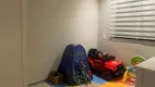 Foto 15 de Casa de Condomínio com 2 Quartos à venda, 60m² em Petrópolis, Várzea Grande