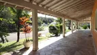 Foto 38 de Casa de Condomínio com 4 Quartos à venda, 290m² em , Peruíbe