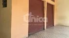 Foto 2 de Sobrado com 5 Quartos à venda, 150m² em JARDIM MALTA, Hortolândia