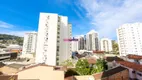 Foto 23 de Apartamento com 3 Quartos à venda, 157m² em Centro, Florianópolis