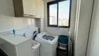 Foto 8 de Apartamento com 2 Quartos à venda, 74m² em Vila Guilhermina, Praia Grande