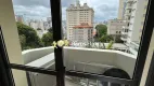 Foto 4 de Flat com 1 Quarto para alugar, 37m² em Bela Vista, São Paulo