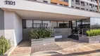 Foto 25 de Apartamento com 3 Quartos à venda, 72m² em Altos do Jaraguá, Araraquara
