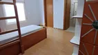 Foto 24 de Casa de Condomínio com 4 Quartos à venda, 332m² em Ibi Aram, Itupeva