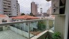 Foto 11 de Apartamento com 3 Quartos à venda, 90m² em Mangal, Sorocaba