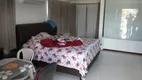 Foto 14 de Apartamento com 5 Quartos à venda, 400m² em Zé Garoto, São Gonçalo