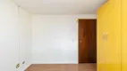 Foto 37 de Casa de Condomínio com 3 Quartos à venda, 85m² em Bairro Alto, Curitiba
