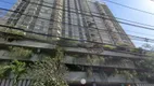 Foto 12 de Apartamento com 2 Quartos à venda, 80m² em Freguesia- Jacarepaguá, Rio de Janeiro