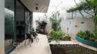 Foto 28 de Casa com 3 Quartos à venda, 379m² em Jardins, São Paulo