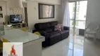 Foto 3 de Apartamento com 3 Quartos à venda, 87m² em Vila São Bento, Campinas