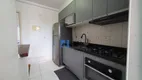 Foto 17 de Apartamento com 2 Quartos à venda, 48m² em Freguesia do Ó, São Paulo