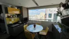 Foto 8 de Apartamento com 2 Quartos para alugar, 77m² em Santana, São Paulo