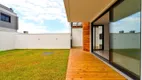 Foto 12 de Casa com 3 Quartos à venda, 197m² em Rio Tavares, Florianópolis