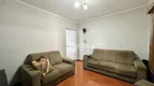 Foto 3 de Casa com 3 Quartos à venda, 99m² em Campo Verde, Americana