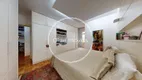 Foto 9 de Apartamento com 3 Quartos à venda, 148m² em Ipanema, Rio de Janeiro
