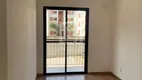 Foto 2 de Apartamento com 2 Quartos à venda, 54m² em Boa Vista, Sorocaba