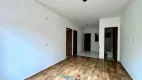 Foto 4 de Casa com 2 Quartos à venda, 49m² em Primavera, Pontal do Paraná