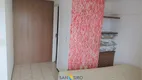 Foto 18 de Apartamento com 2 Quartos para alugar, 82m² em Meireles, Fortaleza