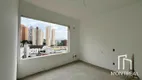 Foto 26 de Apartamento com 3 Quartos à venda, 114m² em Chácara Klabin, São Paulo