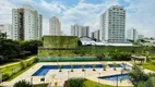 Foto 31 de Apartamento com 3 Quartos à venda, 125m² em Vila Leopoldina, São Paulo