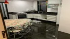 Foto 19 de Apartamento com 4 Quartos à venda, 147m² em Barro Preto, Belo Horizonte