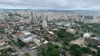 Foto 18 de Apartamento com 3 Quartos à venda, 105m² em Setor Leste Universitário, Goiânia