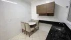 Foto 3 de Casa com 2 Quartos à venda, 50m² em Solemar, Praia Grande