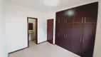 Foto 7 de Casa de Condomínio com 3 Quartos à venda, 143m² em Núcleo São Luís, Ribeirão Preto