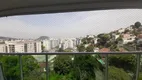 Foto 19 de Apartamento com 2 Quartos à venda, 76m² em Freguesia- Jacarepaguá, Rio de Janeiro