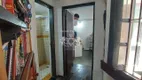 Foto 12 de Casa de Condomínio com 2 Quartos à venda, 140m² em Poiares, Caraguatatuba