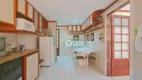 Foto 18 de Casa de Condomínio com 3 Quartos à venda, 166m² em Itaipu, Niterói