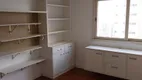 Foto 39 de Apartamento com 4 Quartos à venda, 207m² em Paraíso do Morumbi, São Paulo