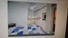 Foto 20 de Casa com 3 Quartos à venda, 300m² em Vila Brasílio Machado, São Paulo