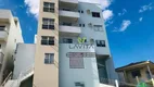 Foto 2 de Apartamento com 2 Quartos à venda, 85m² em Passa Vinte, Palhoça
