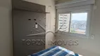 Foto 11 de Apartamento com 2 Quartos à venda, 57m² em Lauzane Paulista, São Paulo
