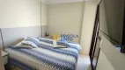 Foto 14 de Apartamento com 3 Quartos à venda, 100m² em Massaguaçu, Caraguatatuba