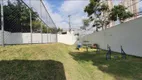 Foto 31 de Apartamento com 2 Quartos à venda, 112m² em Aclimação, São Paulo