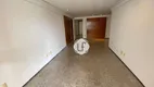 Foto 12 de Apartamento com 3 Quartos à venda, 122m² em Aldeota, Fortaleza