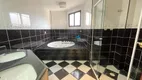 Foto 23 de Apartamento com 4 Quartos à venda, 268m² em Boqueirão, Santos