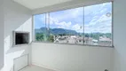 Foto 6 de Apartamento com 2 Quartos à venda, 79m² em Progresso, Rio do Sul