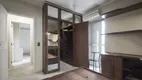 Foto 14 de Apartamento com 4 Quartos à venda, 180m² em Moema, São Paulo