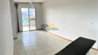 Foto 2 de Apartamento com 3 Quartos à venda, 66m² em Colina de Laranjeiras, Serra