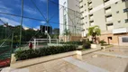 Foto 39 de Apartamento com 3 Quartos à venda, 120m² em Patamares, Salvador
