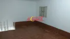 Foto 11 de Casa com 3 Quartos à venda, 180m² em Jardim Jovaia, Guarulhos