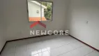 Foto 4 de Casa de Condomínio com 2 Quartos à venda, 59m² em Recanto Verde, Criciúma