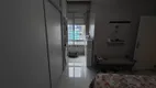 Foto 10 de Apartamento com 3 Quartos para venda ou aluguel, 100m² em Higienópolis, São Paulo