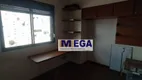 Foto 18 de Apartamento com 3 Quartos à venda, 106m² em Vila Itapura, Campinas