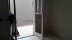 Foto 12 de Casa com 3 Quartos à venda, 153m² em Jardim Bianco, São José do Rio Preto