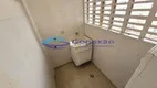 Foto 17 de Apartamento com 2 Quartos à venda, 65m² em Santana, São Paulo