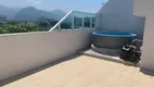 Foto 9 de Cobertura com 3 Quartos à venda, 300m² em Recreio Dos Bandeirantes, Rio de Janeiro